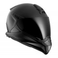 BMW Motorrad Κράνος Helmet GS Carbon Black Matt ΚΡΑΝΗ